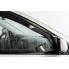 Дефлекторы боковых окон Heko для Mercedes A-Class W169 (2004-2012) бренд – Team HEKO дополнительное фото – 1